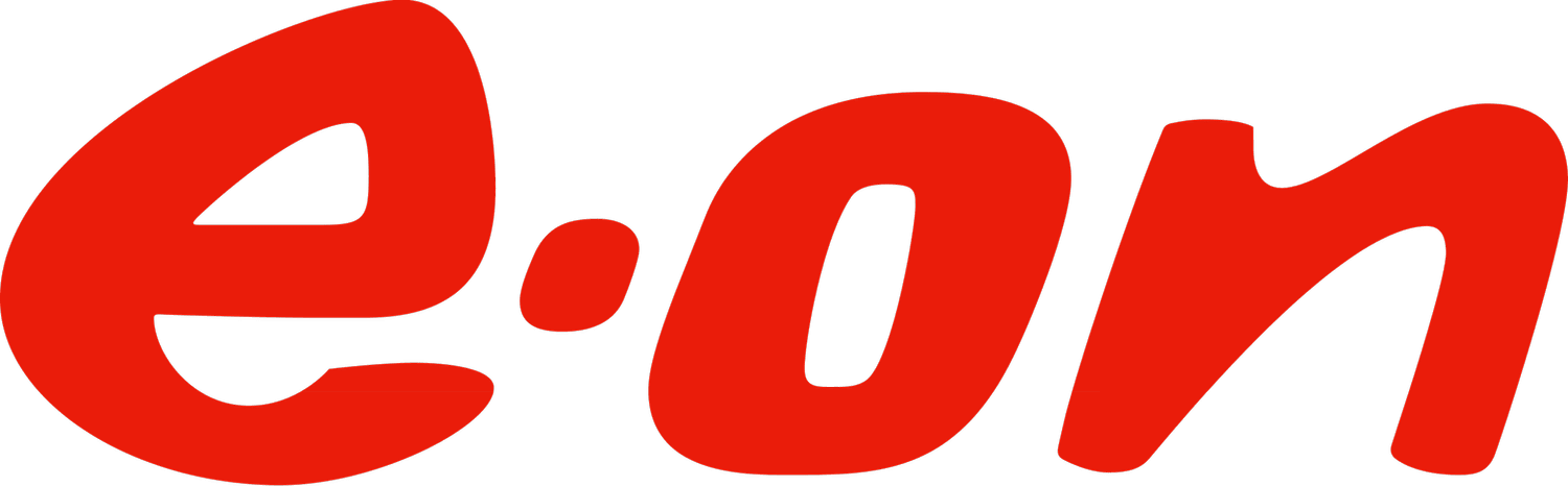 E.ON Energy Solutions