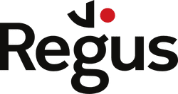 Regus