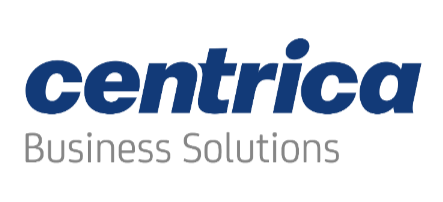Centrica Business Solutions