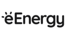 eEnergy