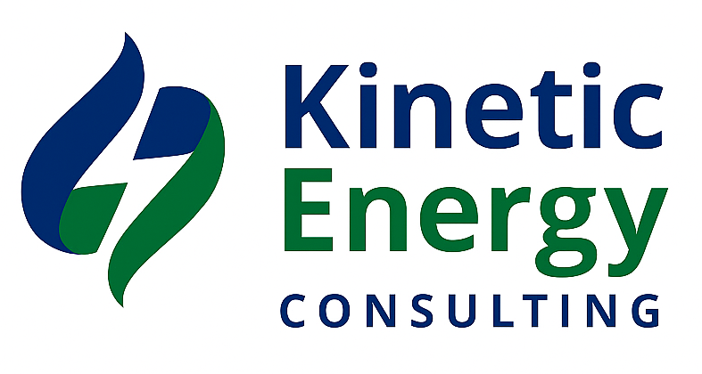 Kinetic Strategy Consulting