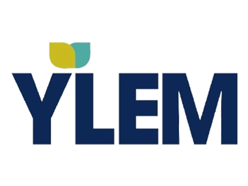 Ylem Energy