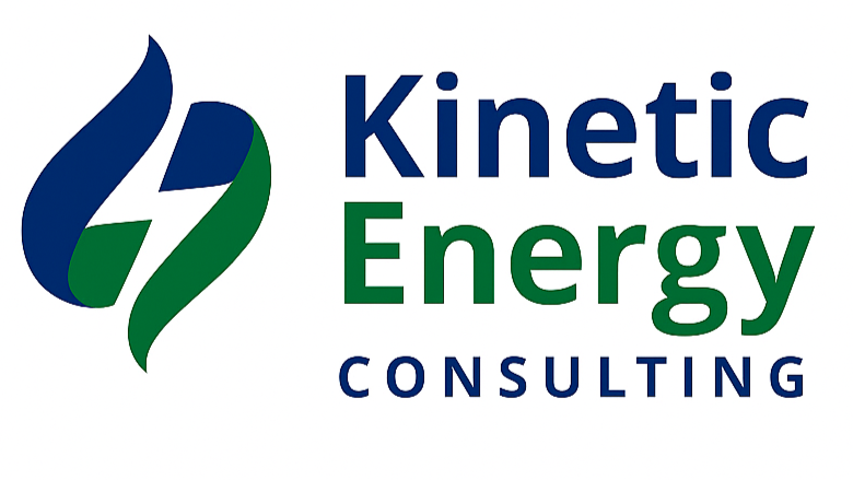 Kinetic Strategy Consulting