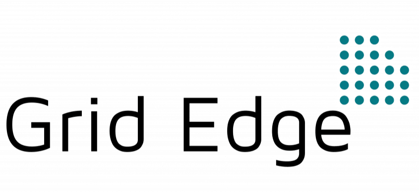 Grid Edge AI