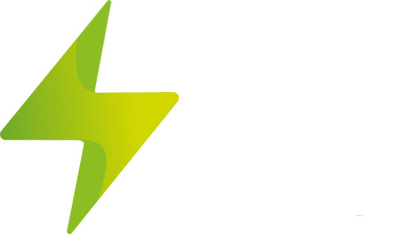 Shawton Energy